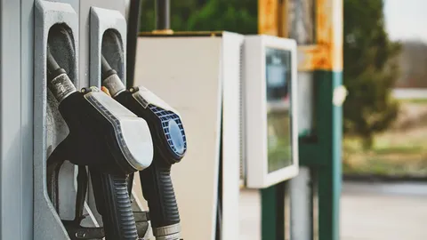 Bonus benzina da 200€: ecco a chi spetta e come usufruirne