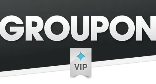 Groupon, in arrivo l'offerta 