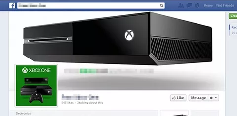 Xbox One e PS4, attenti alle truffe online