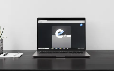 Opera denuncia Microsoft in Brasile: Edge ostacola la concorrenza nei browser