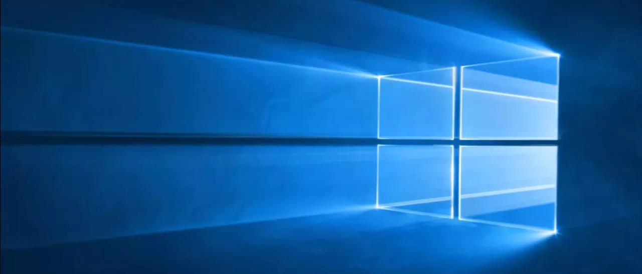 Windows 10 build 10547, torna Spotlight
