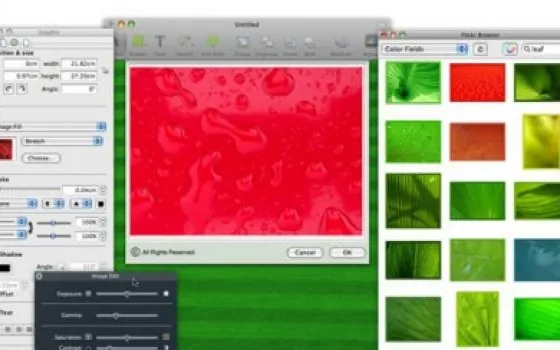 VectorDesigner 1.2.0