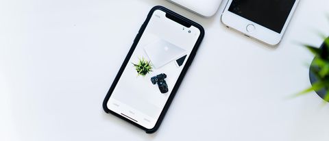 iPhone 2018 LCD: disponibile soltanto a novembre?