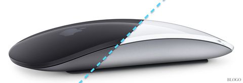 Apple Magic mouse: 3 offerte imperdibili