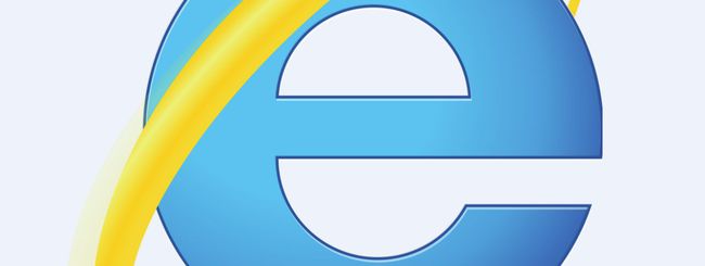 Когда выйдет internet explorer 12