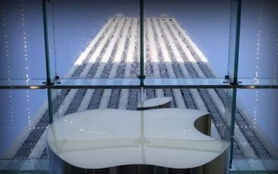 Niente Apple Store davanti l'Empire State Building