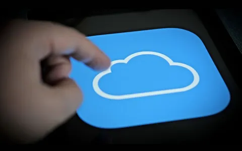 Foto Violate delle Celebrità su iCloud: in galera gli hacker