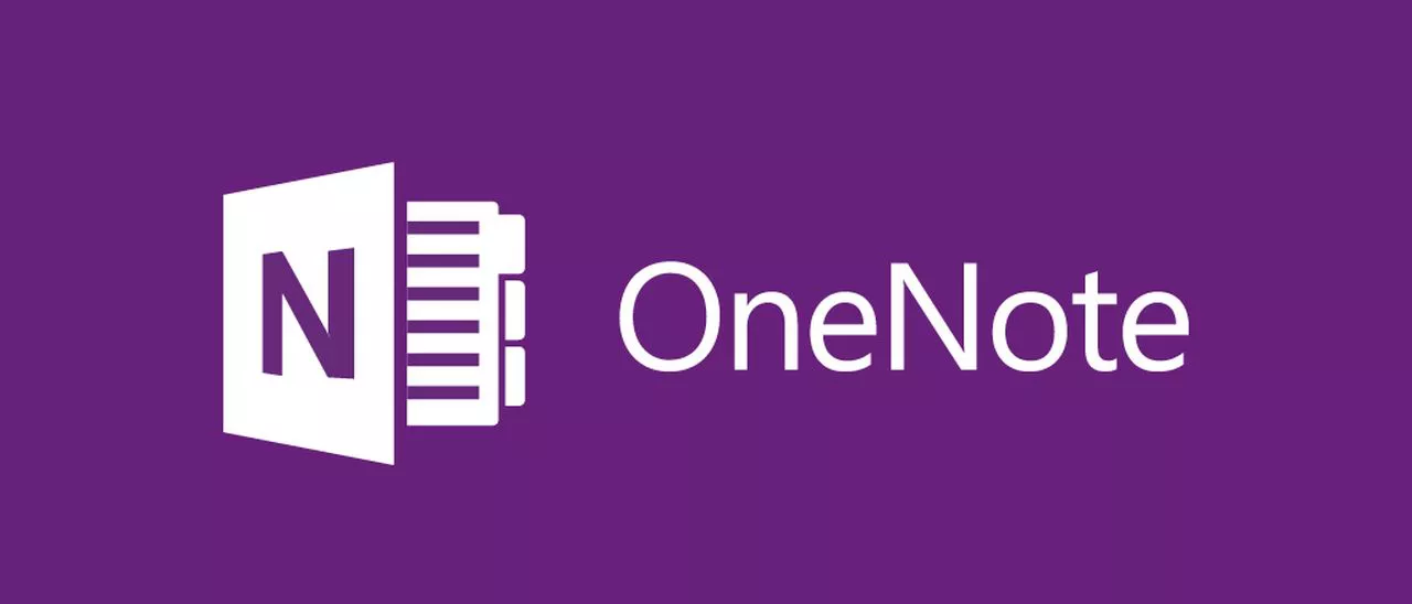 Microsoft OneNote, tutte le novità di luglio