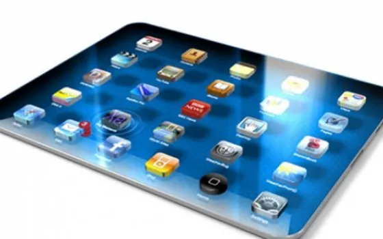 iPad 3 arriverà a marzo, iPad 4 ad ottobre ?
