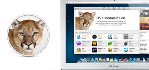OS X Mountain Lion: nessun update ai vecchi Mac | Webnews