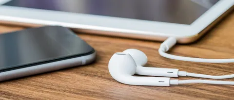 Anche Intel vuole eliminare il jack per le cuffie