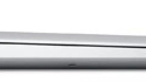 MacBook Air da 15 pollici in arrivo a marzo 2012
