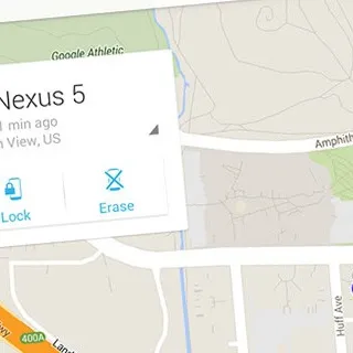 Modalità Ospite per Gestione Dispositivi Android