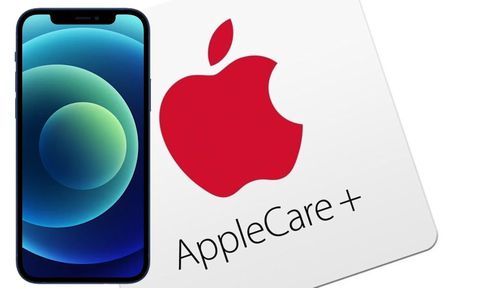 iPhone 12: i prezzi italiani di AppleCare+