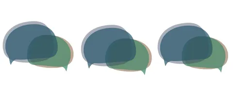 Google chiede a tutti un'opinione sull'oblio