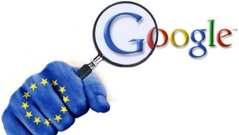 Antitrust, UE tende la mano a Google