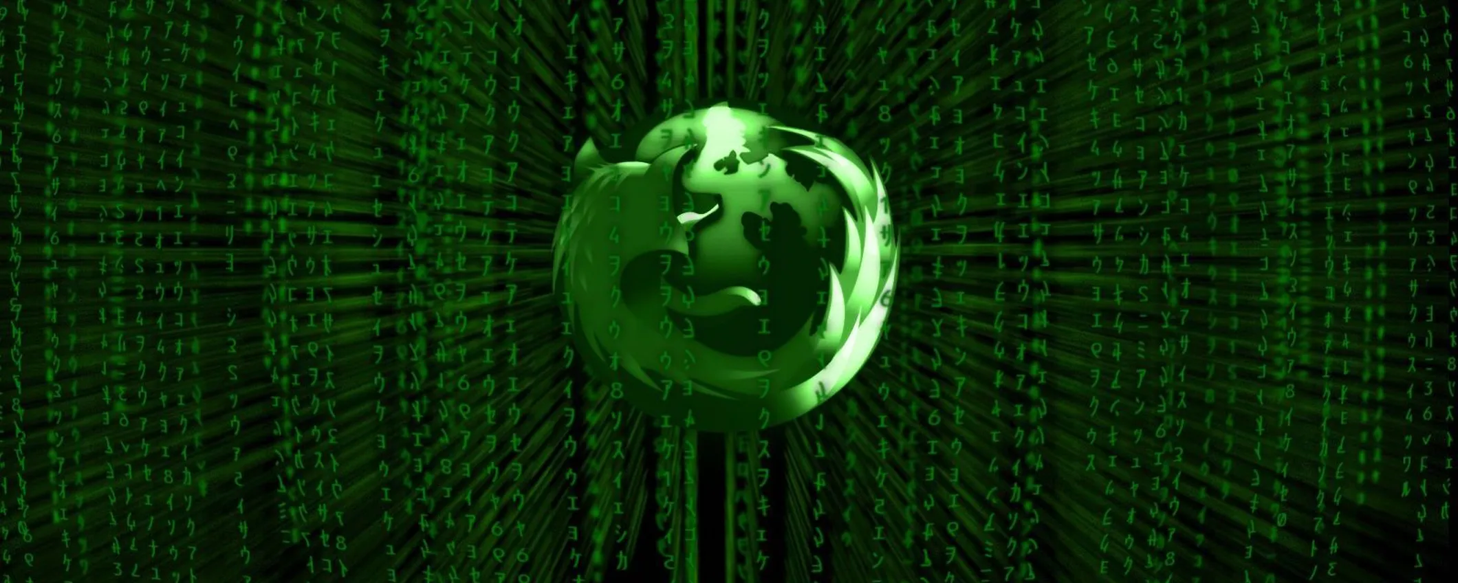 Utenti Firefox, cyber-attacco in corso: ecco come procedere