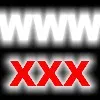 Torna in auge l'ipotesi dei .xxx