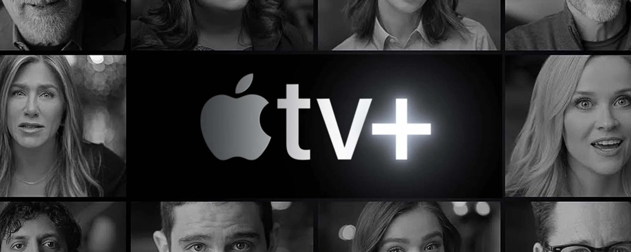 Apple TV+: accedere al servizio di streaming senza avere un dispositivo Apple