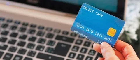Ecommerce, italiani bravi affaristi