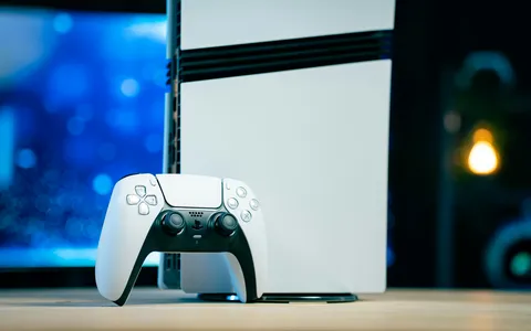 Installare una VPN su PlayStation e Xbox (Tutorial)