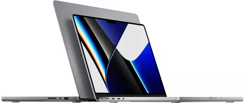 MacBook Air M2 rimandato a fine anno, Pro nel 2023