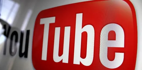 Microsoft annuncia YouTube 3.0 per Windows Phone 8