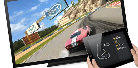 Spopola il gaming su App Store e Google Play
