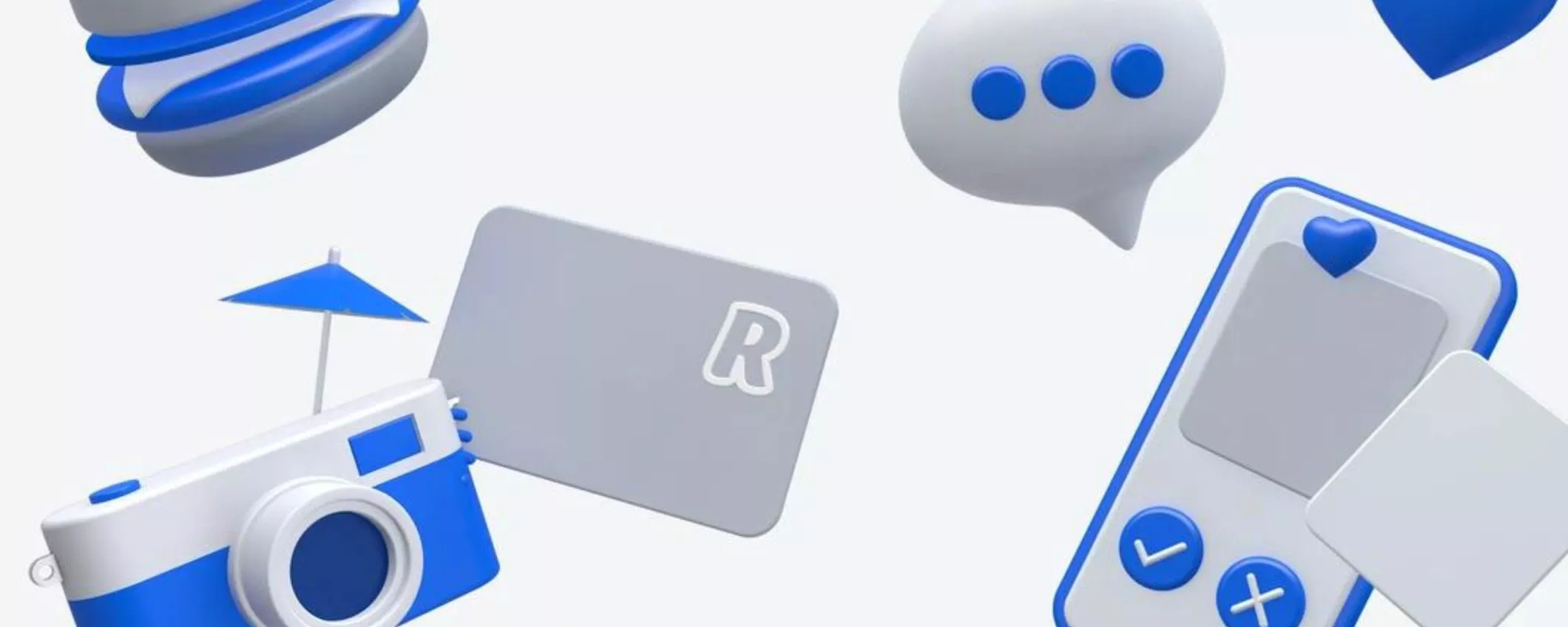 Revolut Premium, hai 3 MESI GRATIS se ti iscrivi adesso