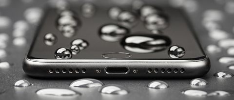 iPhone 7 vende più del successore iPhone 8