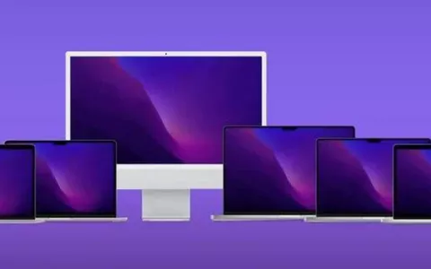 Apple: ci sarà un altro evento in autunno per il lancio dei nuovi Mac e iPad