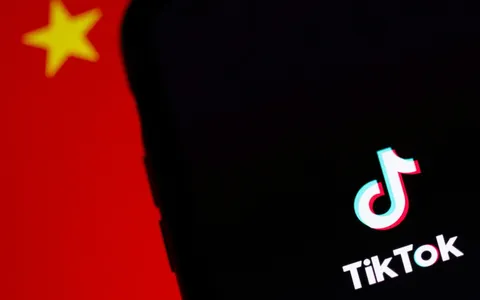 TikTok e il ban negli USA, Trump ha deciso: c'è una svolta inattesa