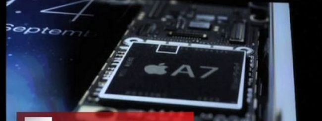 I prezzi di iPhone 5C alle stelle, niente low cost e modelli cancellati