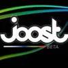Joost diventa web based, ma poco cambia