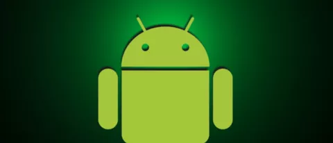 Android One: la presentazione il 15 settembre?
