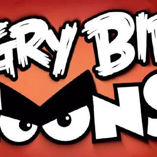 Angry Birds Toons, la serie animata dal 16 marzo