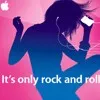 iPod, Beatles, ma soprattutto Steve Jobs