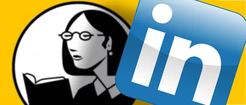 LinkedIn e Lynda, dal curriculum alla formazione