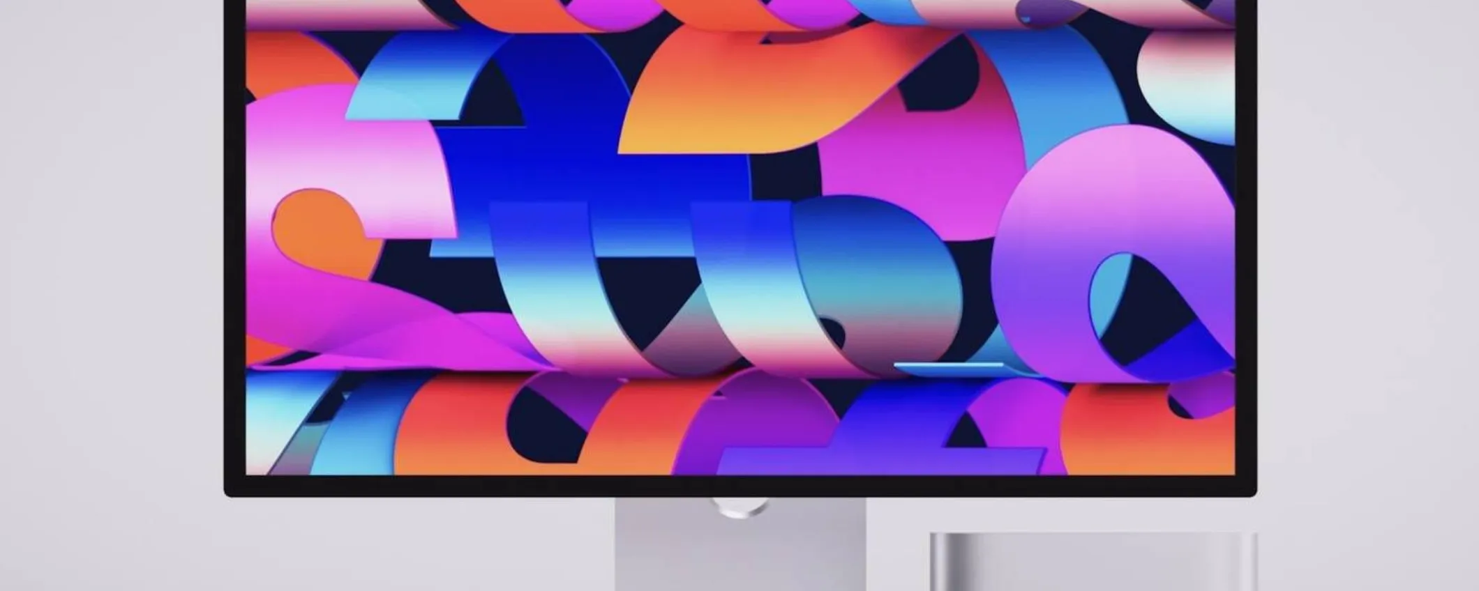 Apple: vedremo due nuovi Mac al WWDC 2022?