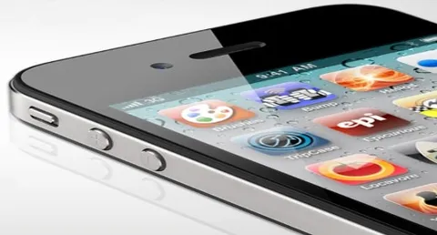 Perchè si comprano gli smartphone?