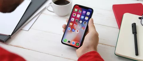 iPhone 2018: presentazione il 12 settembre?