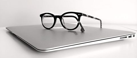 Apple, presto tre nuovi Mac con chip proprietario