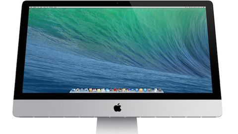 iMac, Apple denunciata per il display degli iMac 27