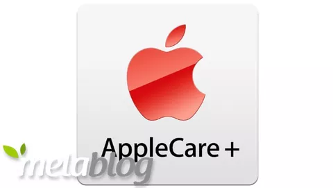 Apple Care+ disponibile in Italia per iPhone, iPad e iPod