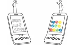 Google Voice sarà disponibile anche per iPhone