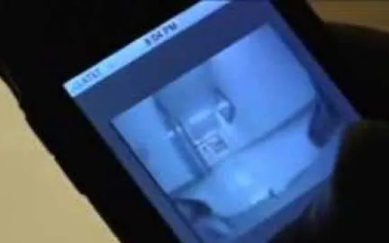 Un iPhone per ghermirli tutti