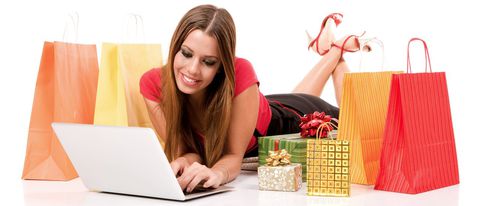 Natale e gli acquisti online, occhio alle truffe
