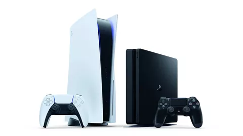 PlayStation 5: con l’aggiornamento in arrivo anche i comandi vocali