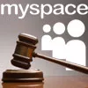MySpace, violare i termini del servizio non è reato