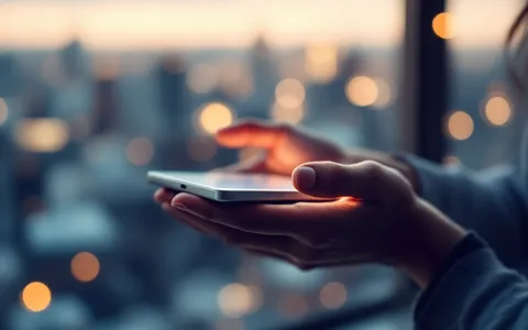 Apple introduce nuove funzioni di accessibilità per i suoi dispositivi